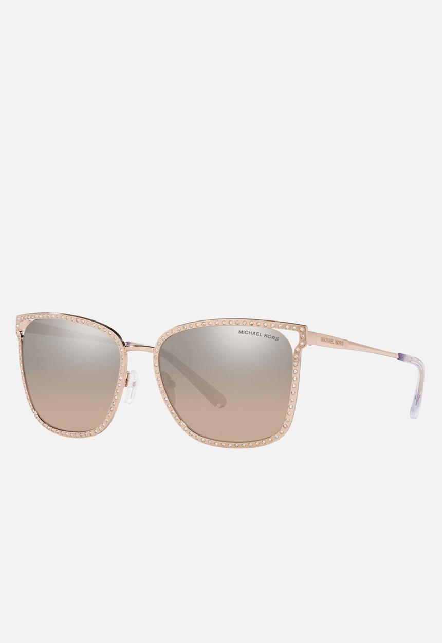 Michael Kors Eyewear - Stockholm - pink