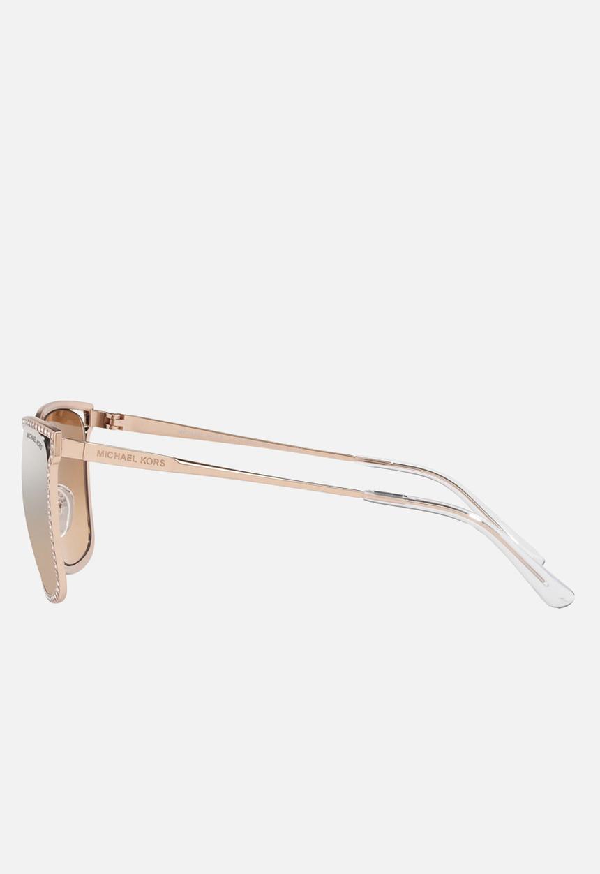 Michael Kors Eyewear - Stockholm - pink