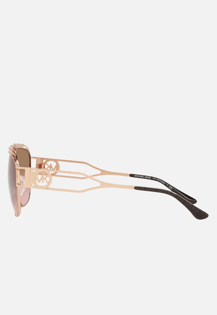 Michael Kors Eyewear - Vienna - pink