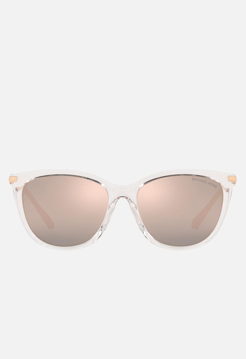 Michael Kors Eyewear - Dublin - clear