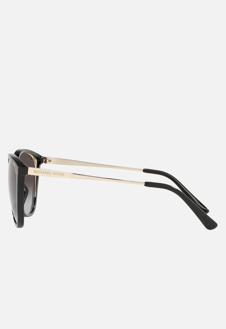 Michael Kors Eyewear - Alexandria - black