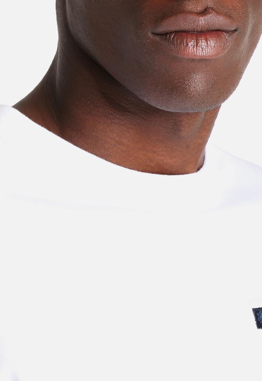 Bellfield - Calvin T-shirt 