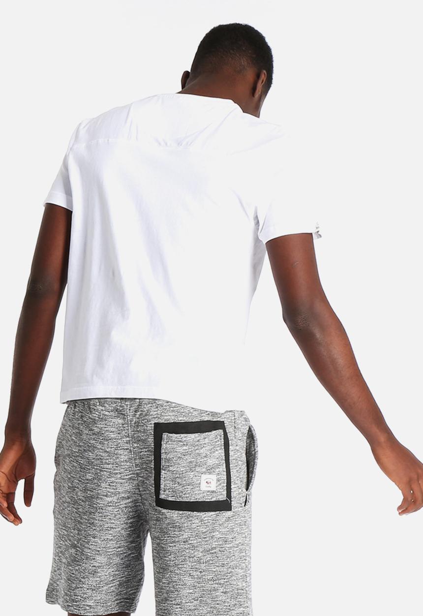 Bellfield - Calvin T-shirt 