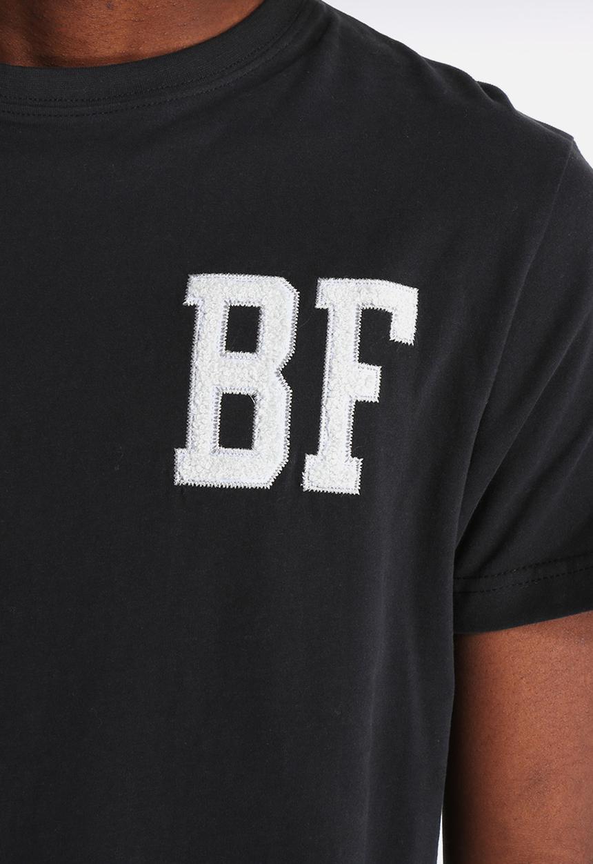 Bellfield - Calvin T-shirt