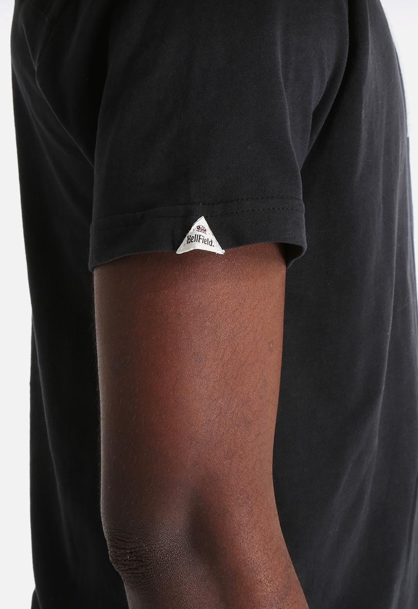 Bellfield - Calvin T-shirt