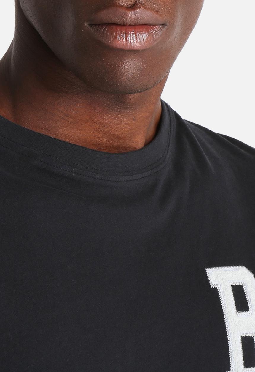 Bellfield - Calvin T-shirt