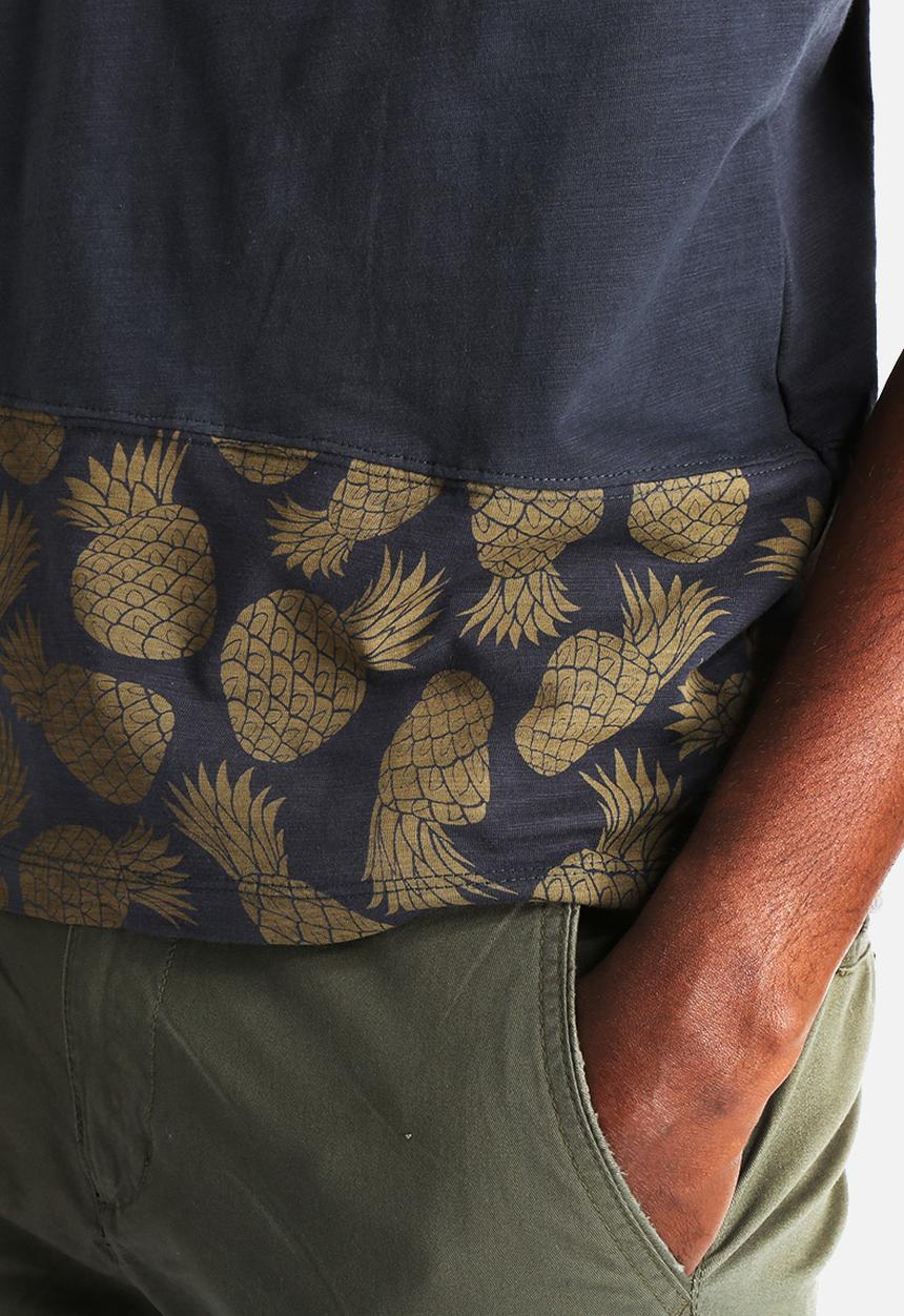 Bellfield - Troy Vest