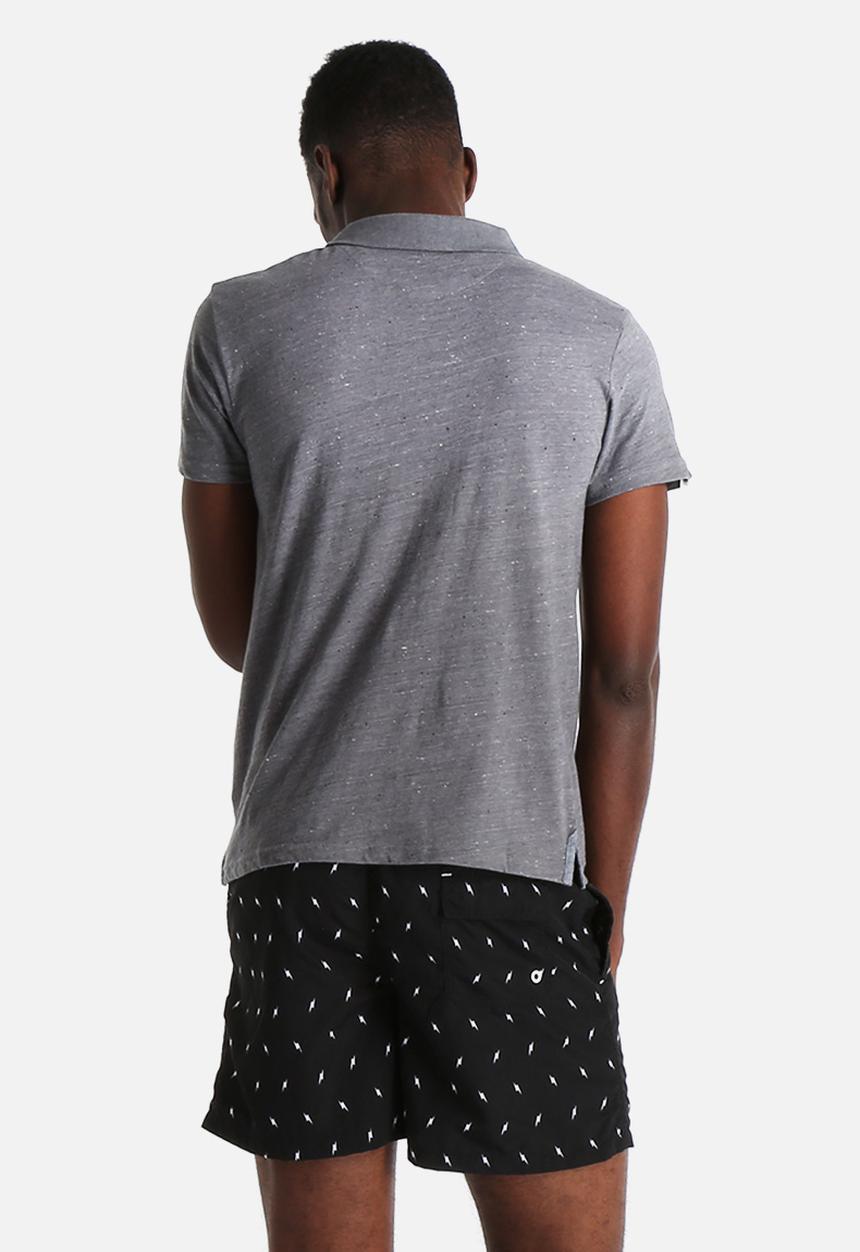 Bellfield - Gambier Polo