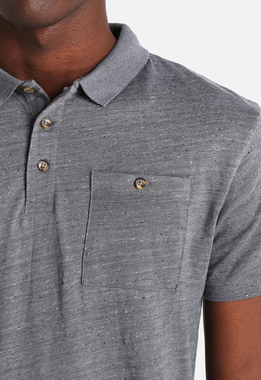 Bellfield - Gambier Polo