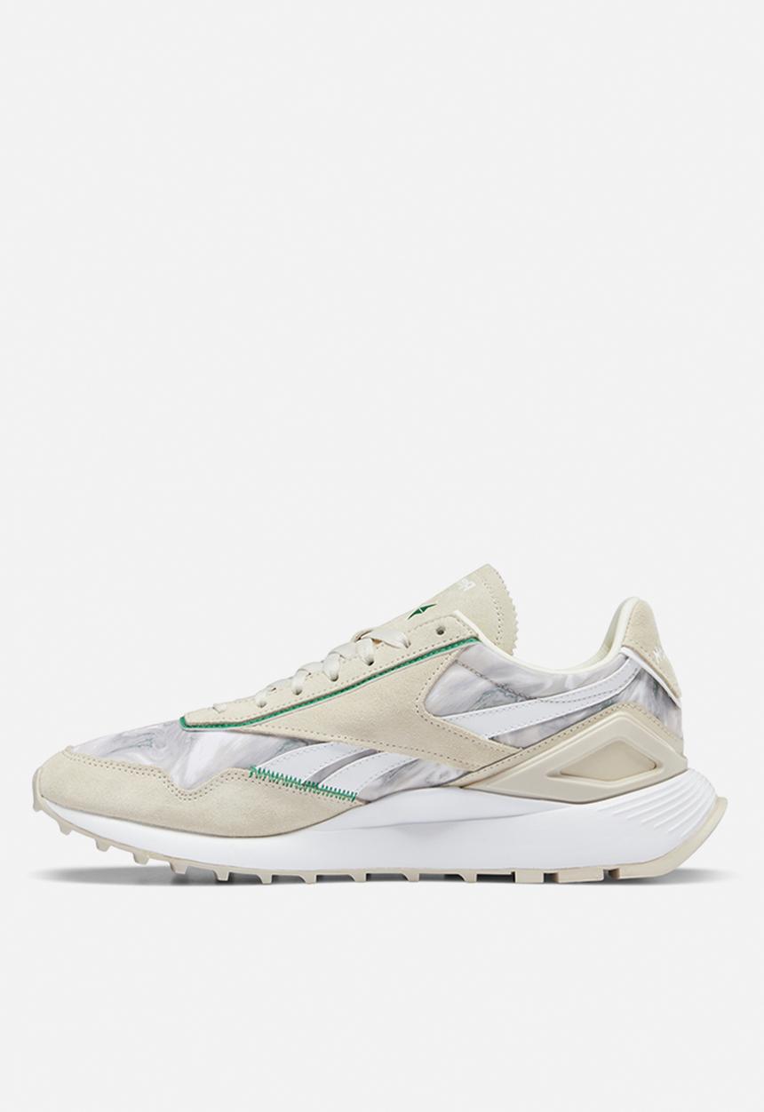 Reebok - CL Legacy AZ
