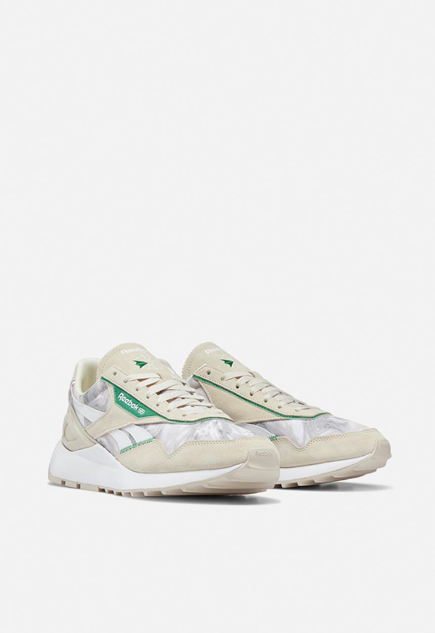 Reebok - CL Legacy AZ