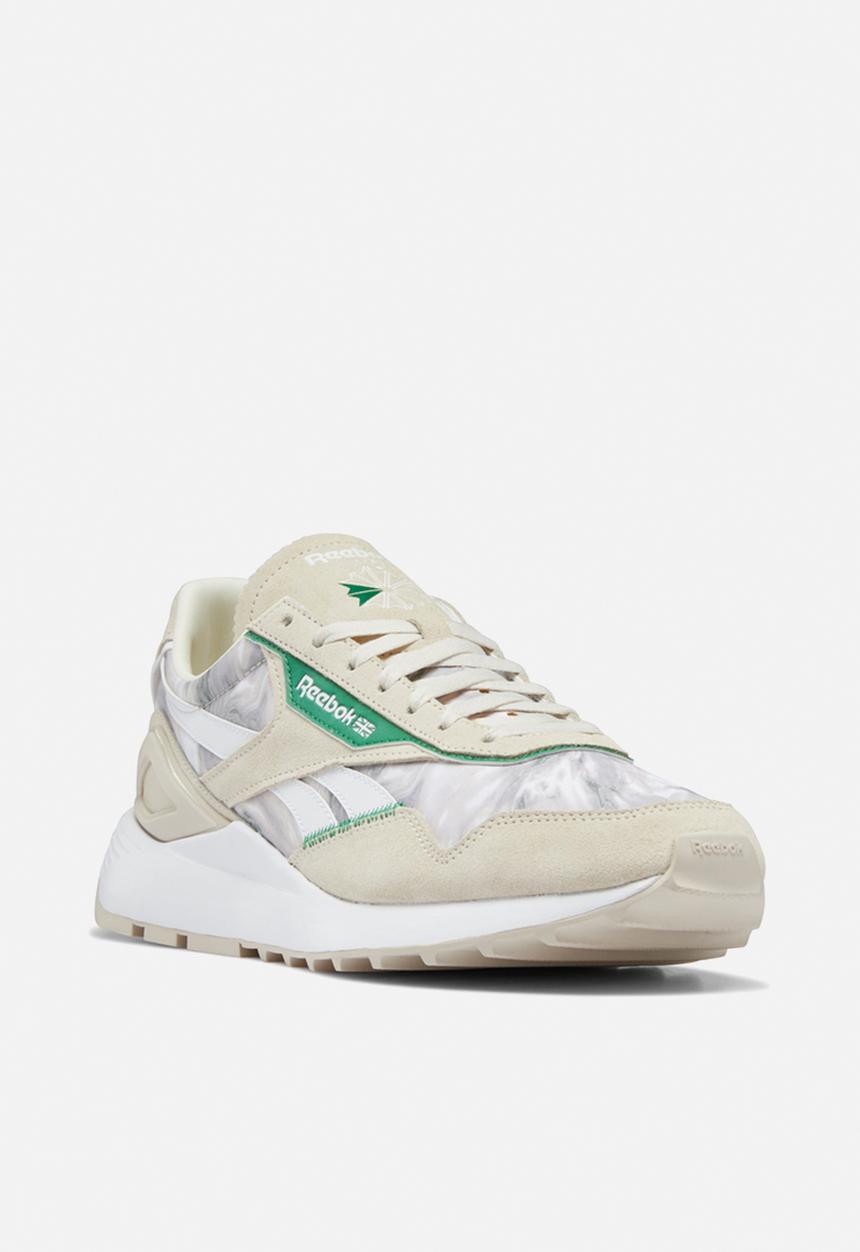 Reebok - CL Legacy AZ