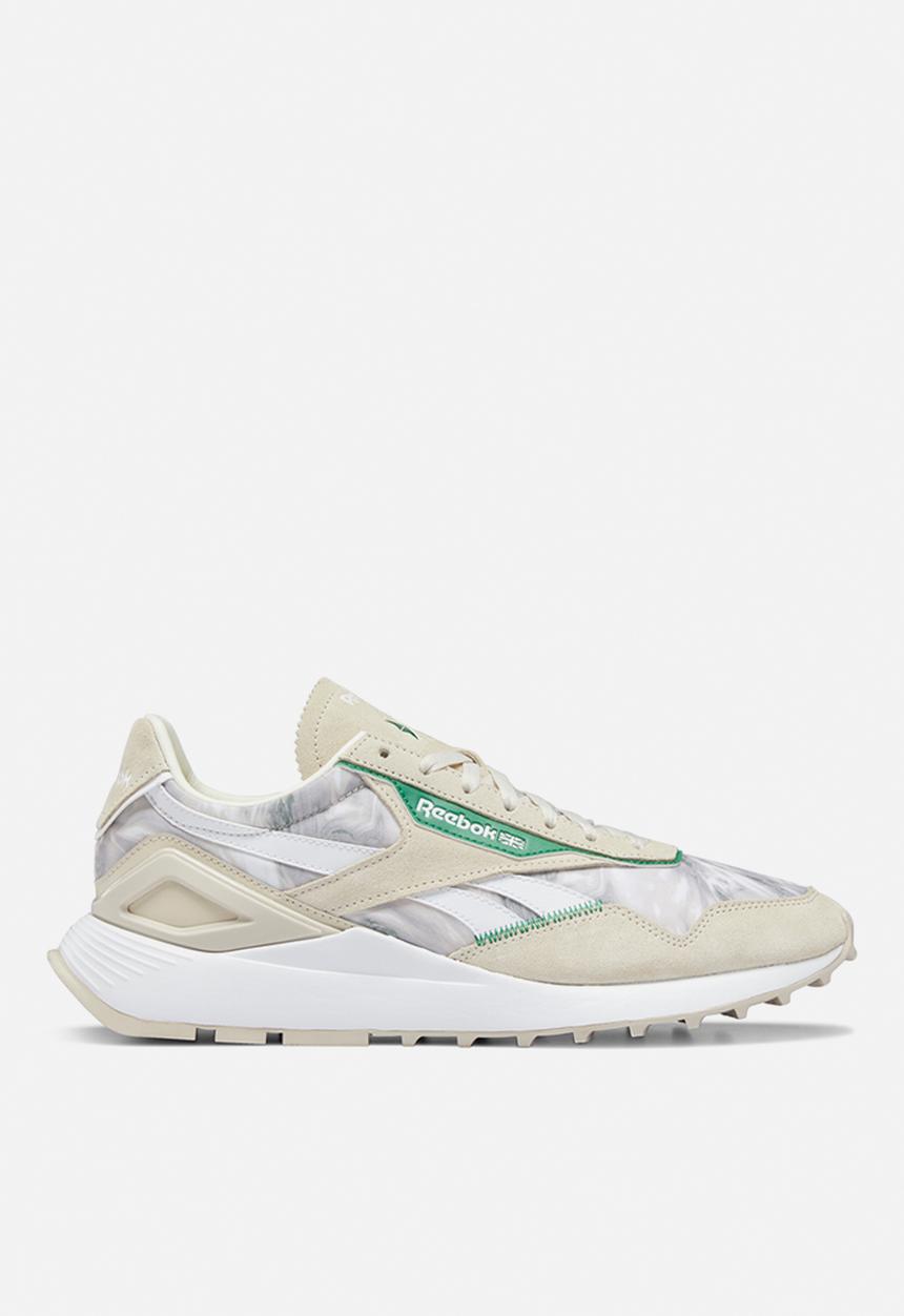 Reebok - CL Legacy AZ