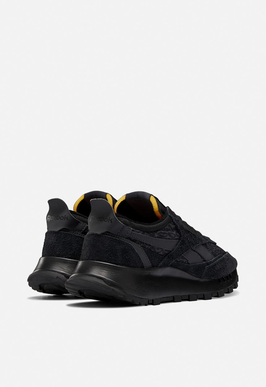 Reebok - CL Legacy