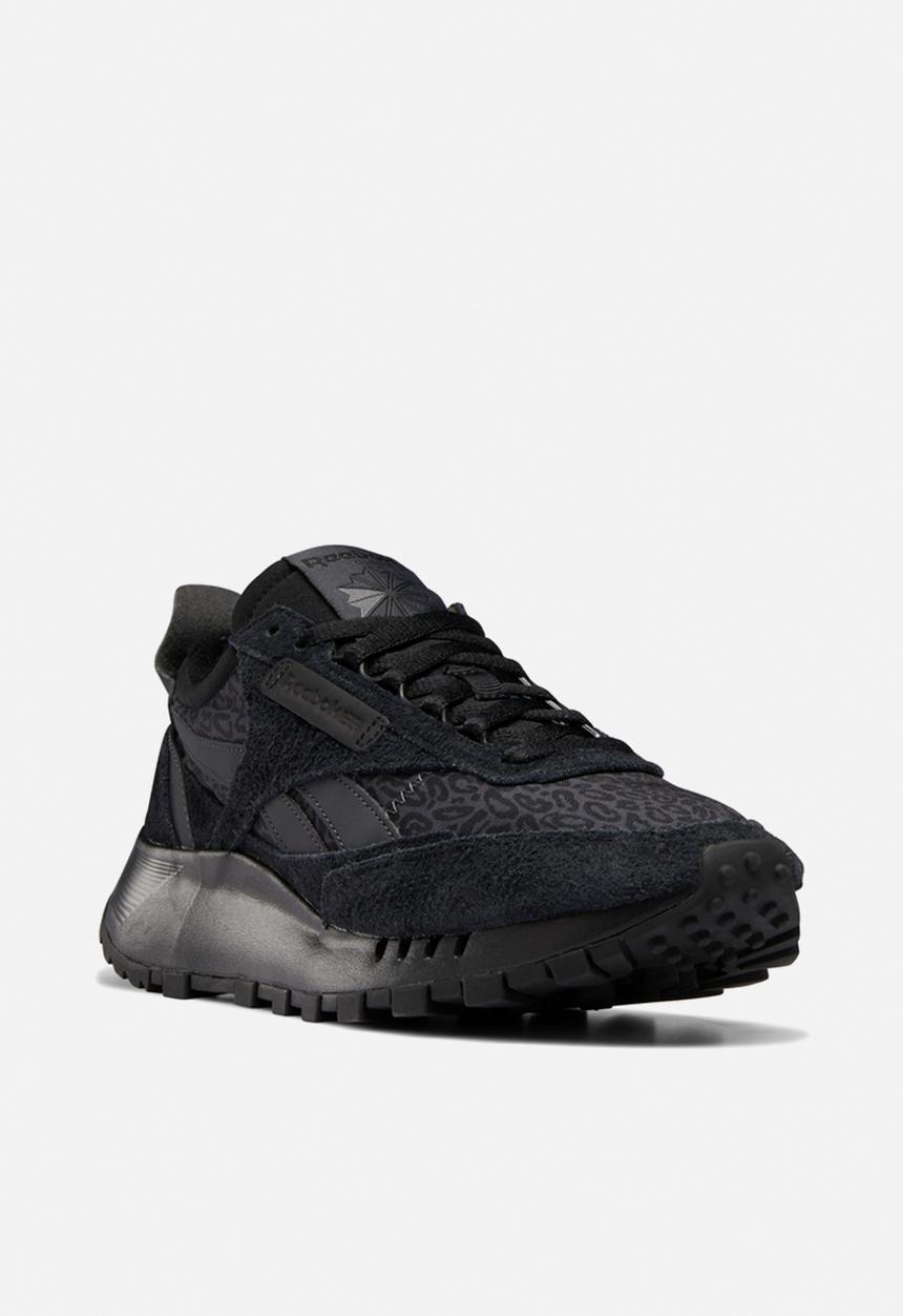 Reebok - CL Legacy