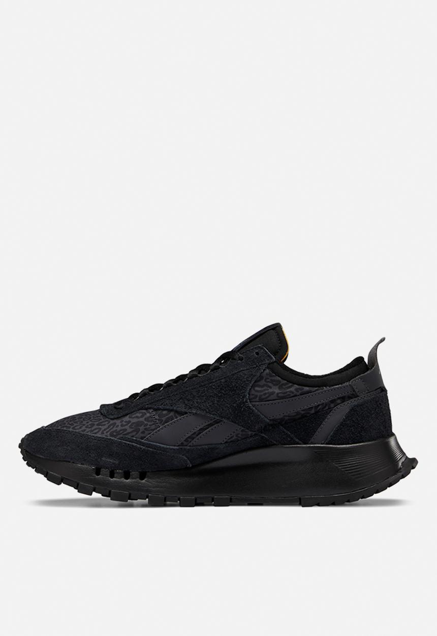 Reebok - CL Legacy