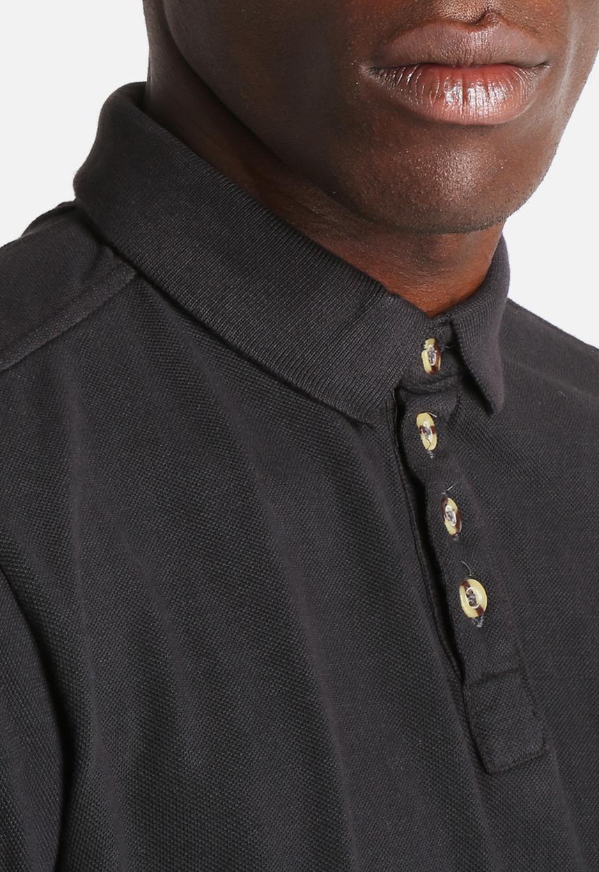 Bellfield - Dale Knit