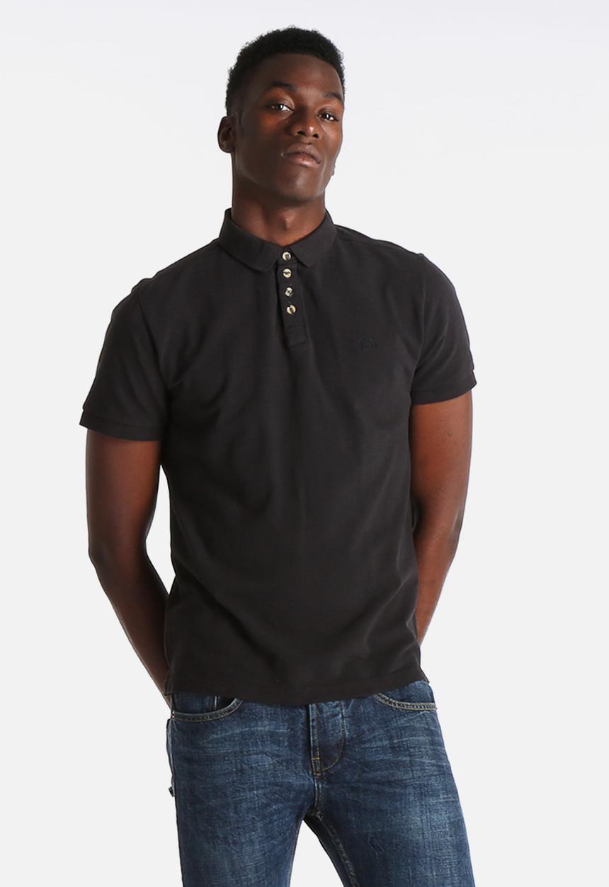 Bellfield - Dale Knit