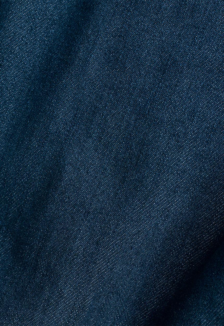 G-STAR - Scutar 3d slim - 3d raw denim