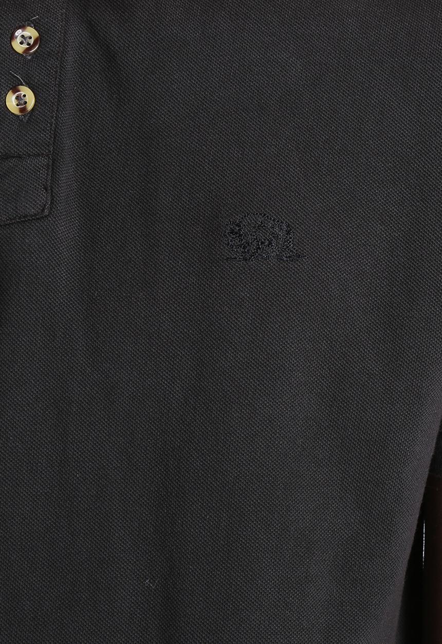 Bellfield - Dale Knit
