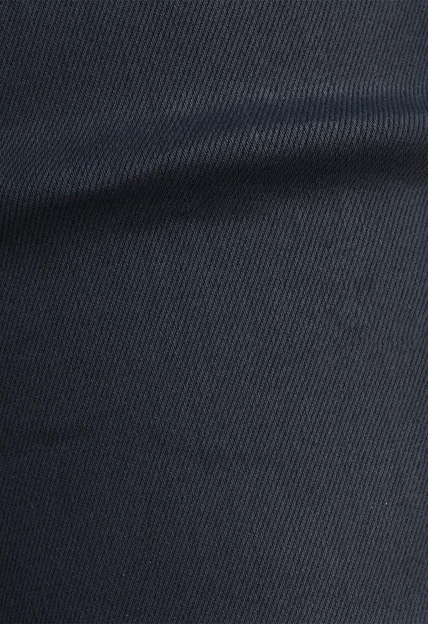 G-STAR - Revend fwd skinny - soot metalloid cobler