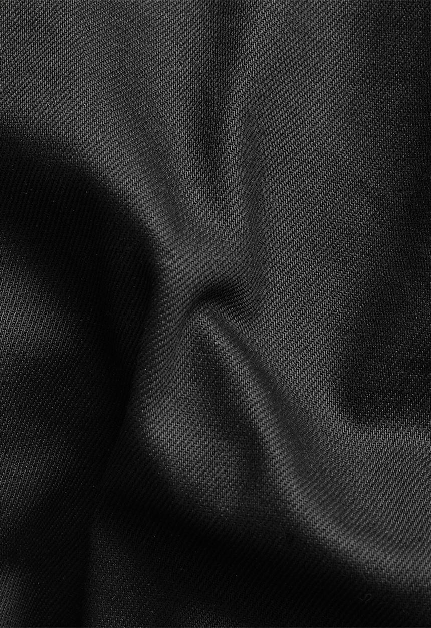 G-STAR - 3d pm straight tapered cargo - pitch black
