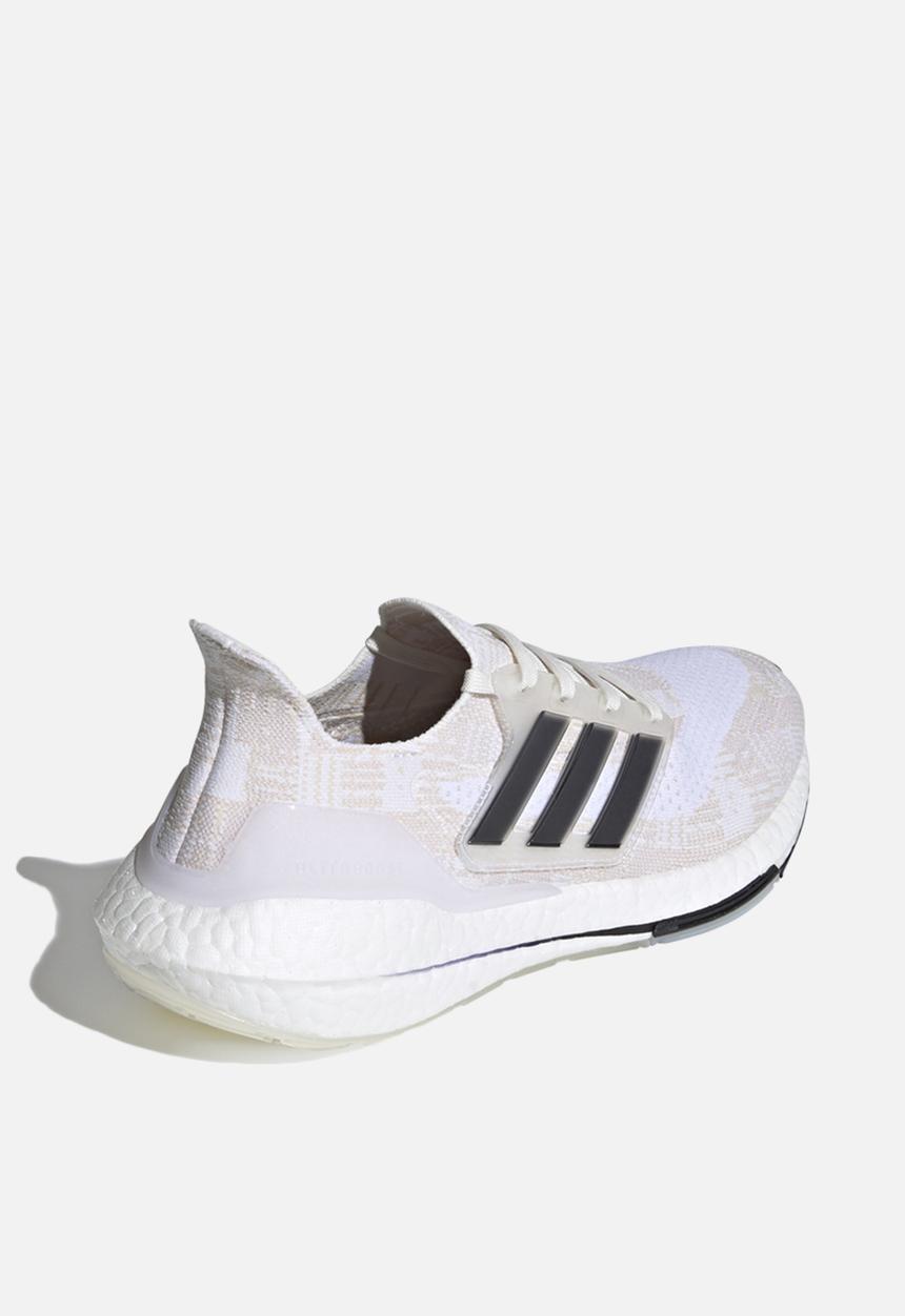 adidas Performance - Ultraboost 21 prime