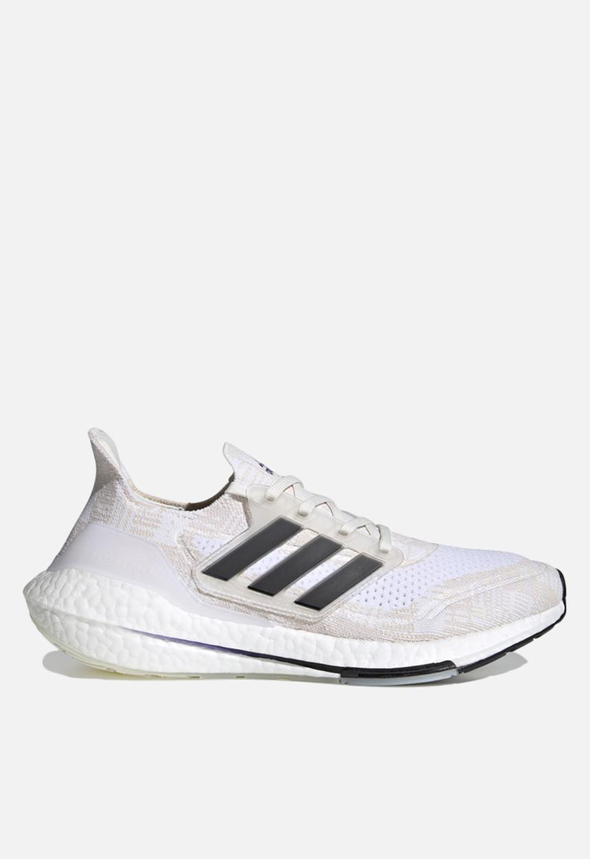 adidas Performance - Ultraboost 21 prime