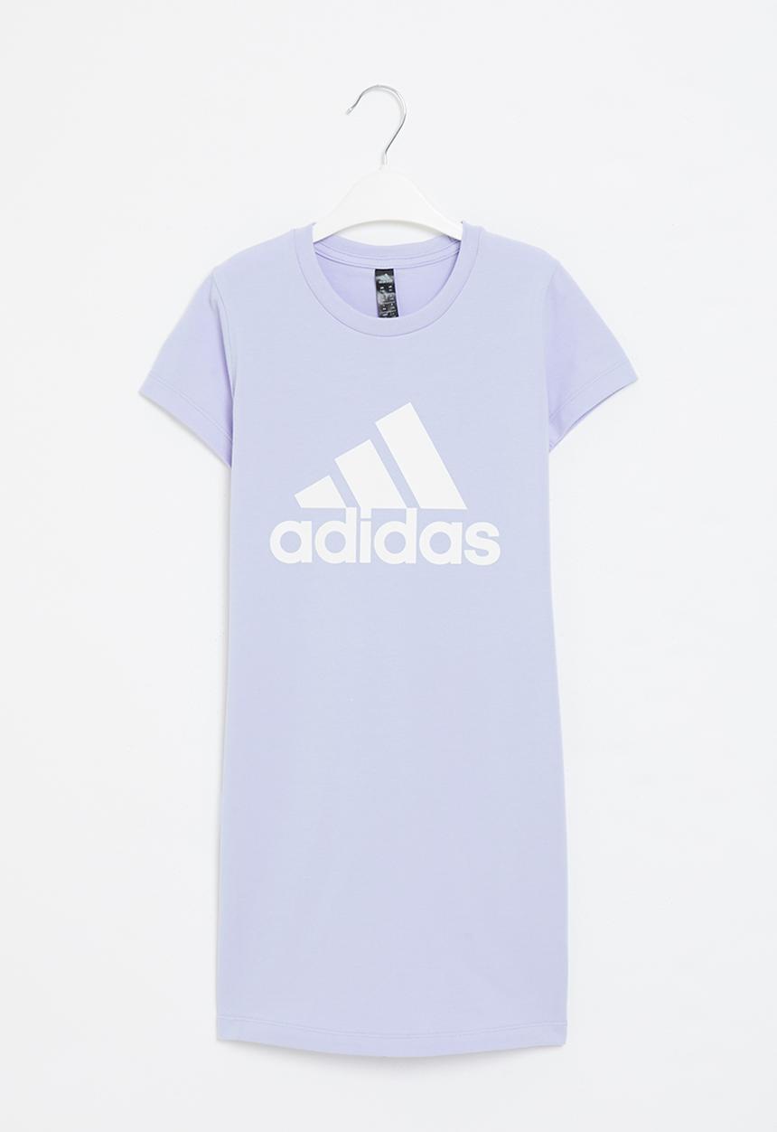 adidas Performance - Bl sj dre y - violet tone & white