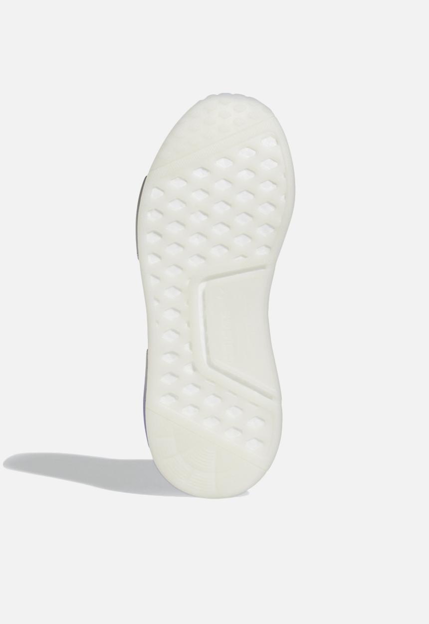 adidas Originals - NMD_R1