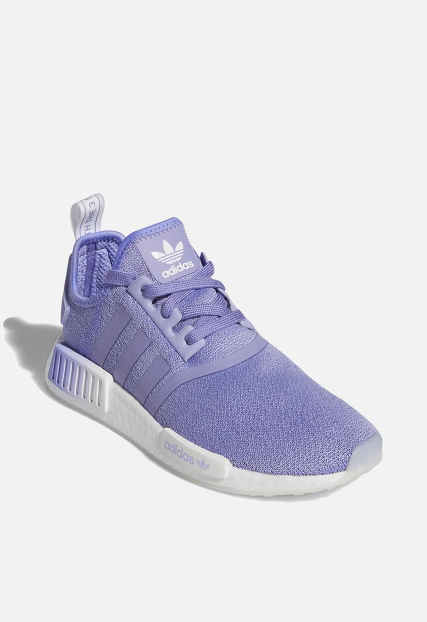 adidas Originals - NMD_R1