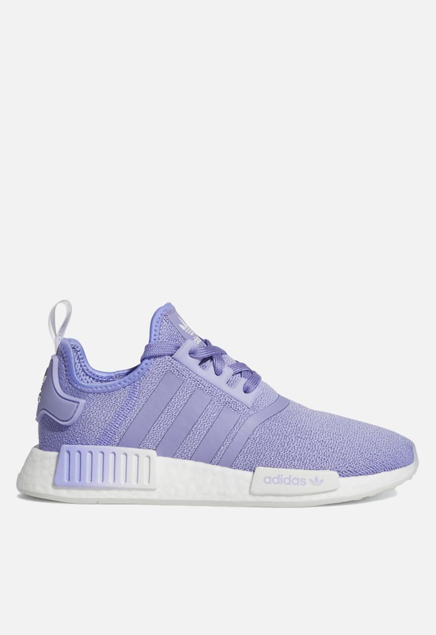 adidas Originals - NMD_R1
