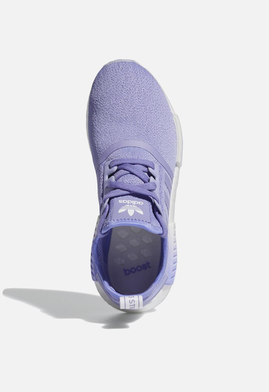 adidas Originals - NMD_R1