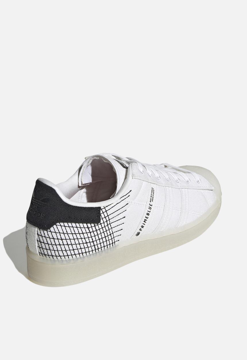 adidas Originals - Superstar primeblue