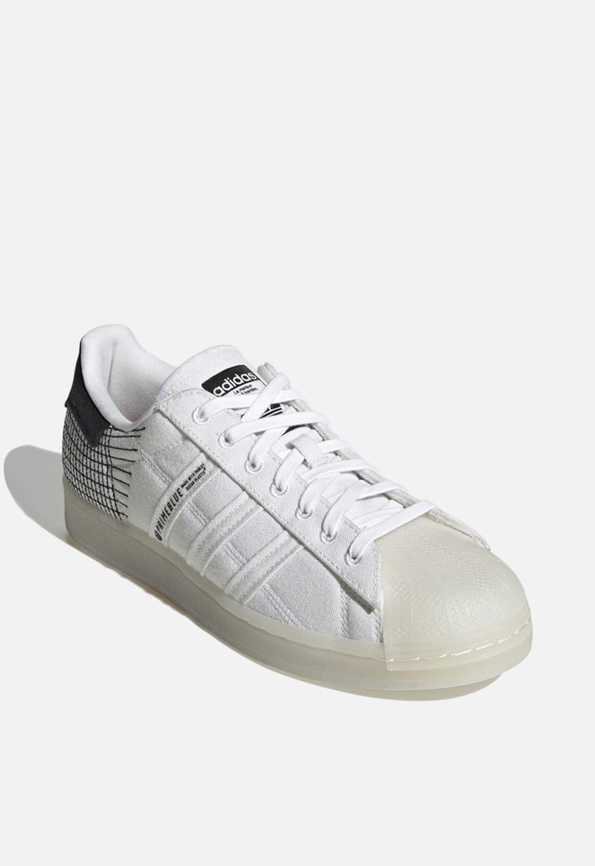 adidas Originals - Superstar primeblue
