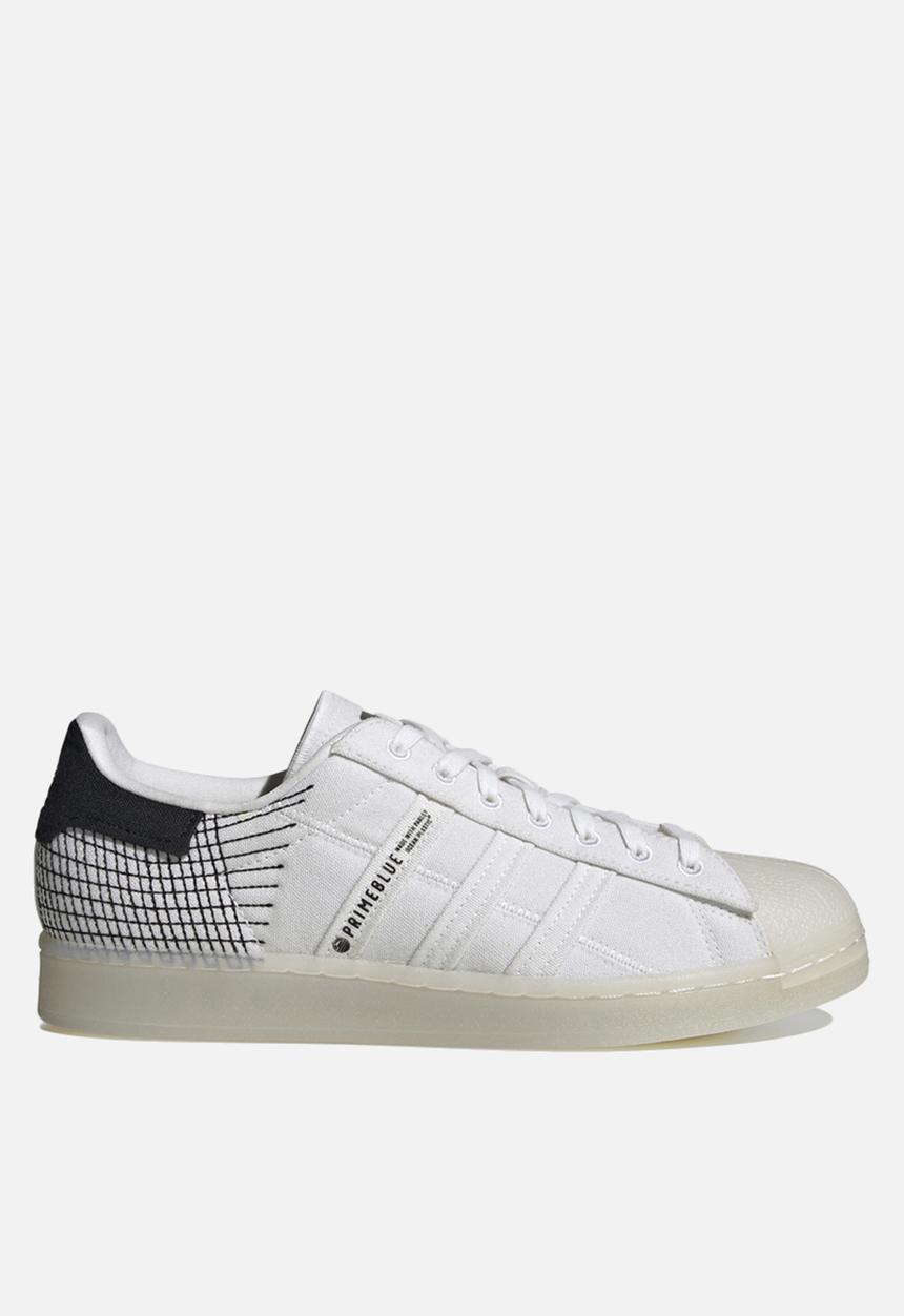 adidas Originals - Superstar primeblue