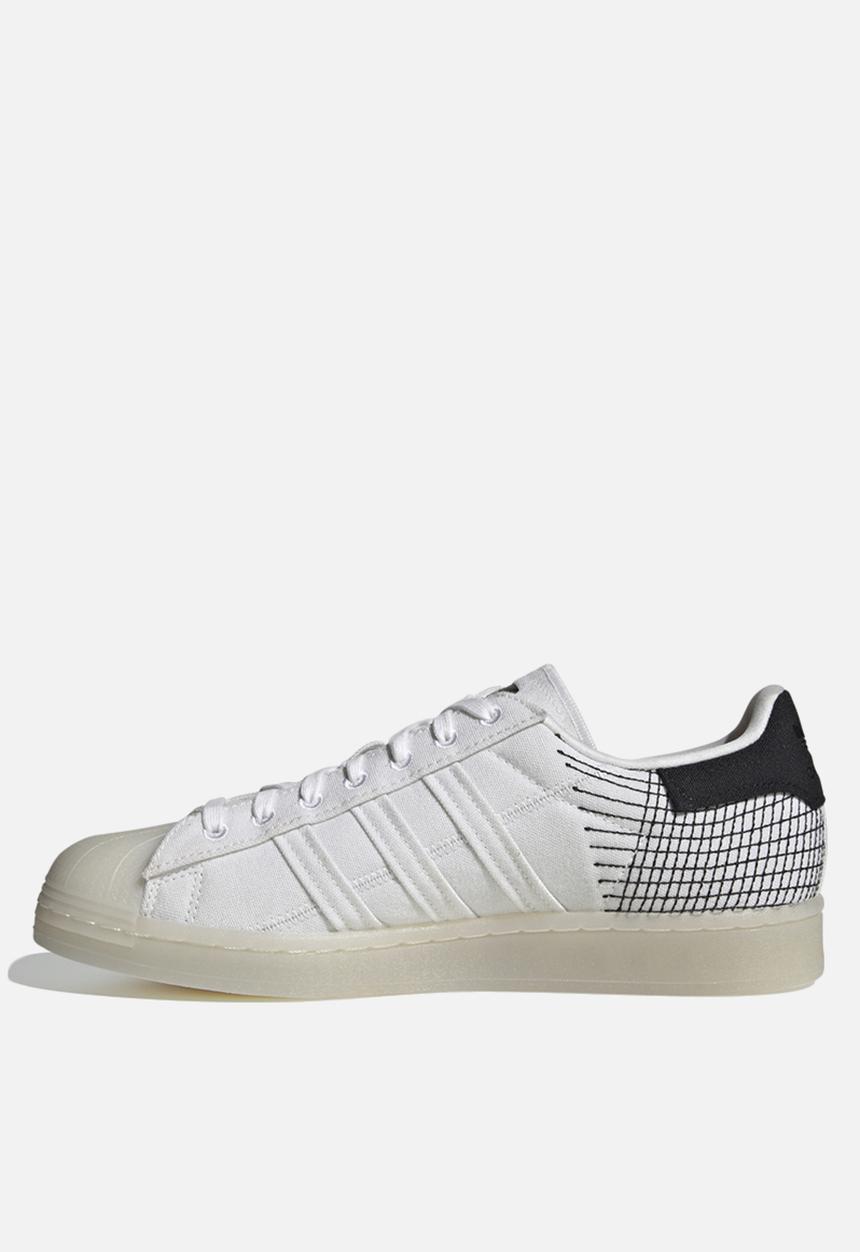 adidas Originals - Superstar primeblue
