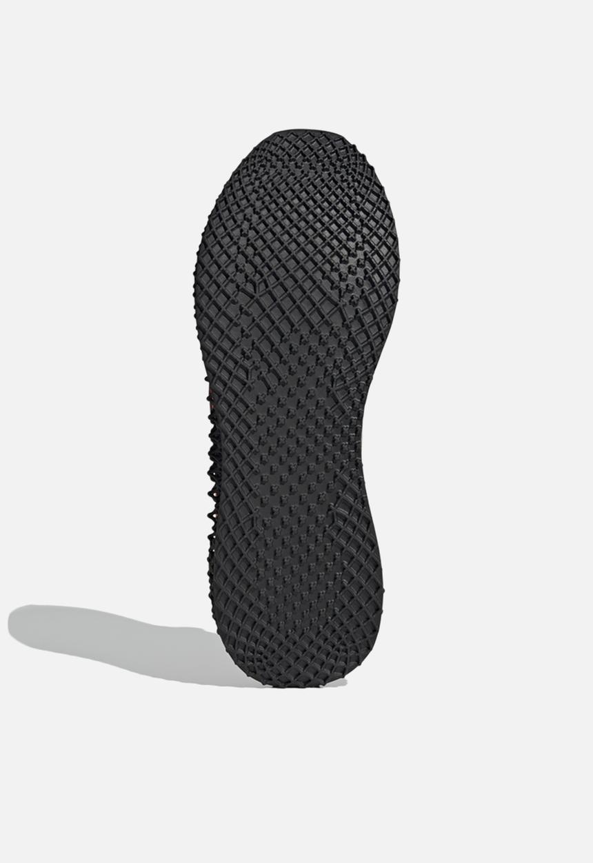 adidas Originals - Ultra4D 5.0
