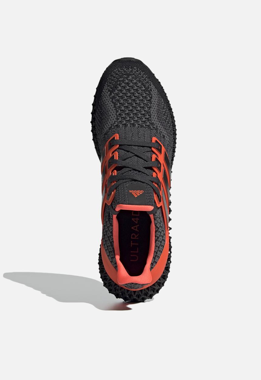 adidas Originals - Ultra4D 5.0