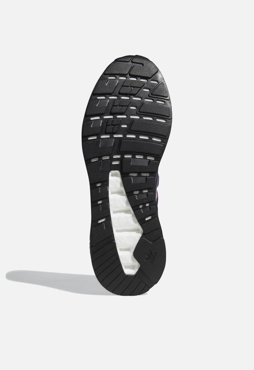 adidas Originals - ZX 2K Boost futures