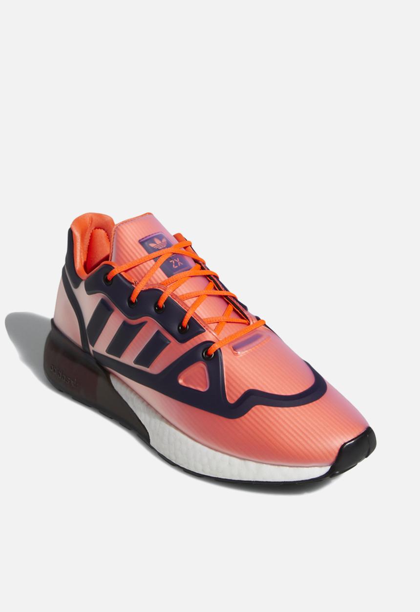 adidas Originals - ZX 2K Boost futures