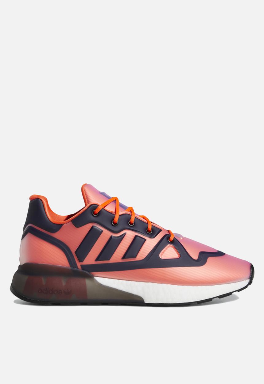 adidas Originals - ZX 2K Boost futures