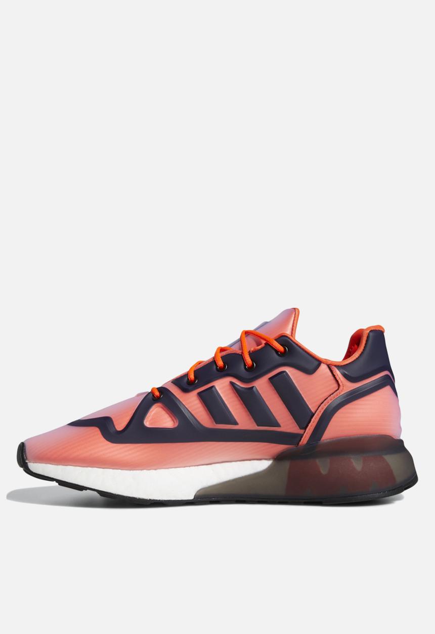 adidas Originals - ZX 2K Boost futures