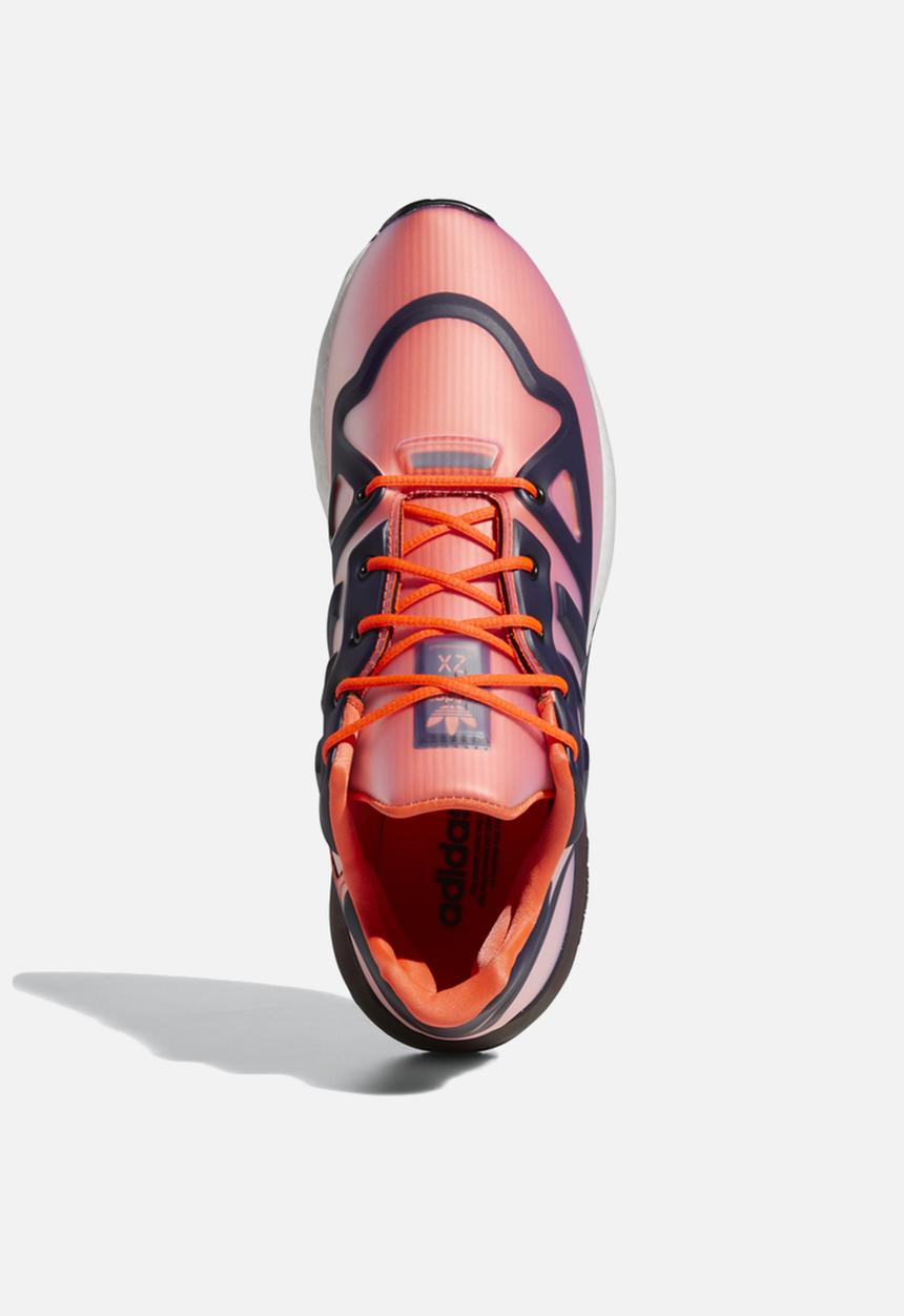 adidas Originals - ZX 2K Boost futures