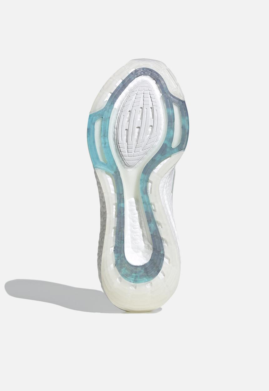 adidas Performance - Ultraboost 21 x Parley