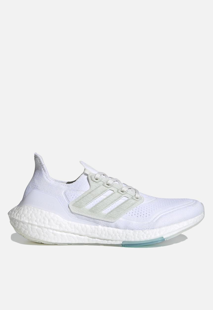 adidas Performance - Ultraboost 21 x Parley