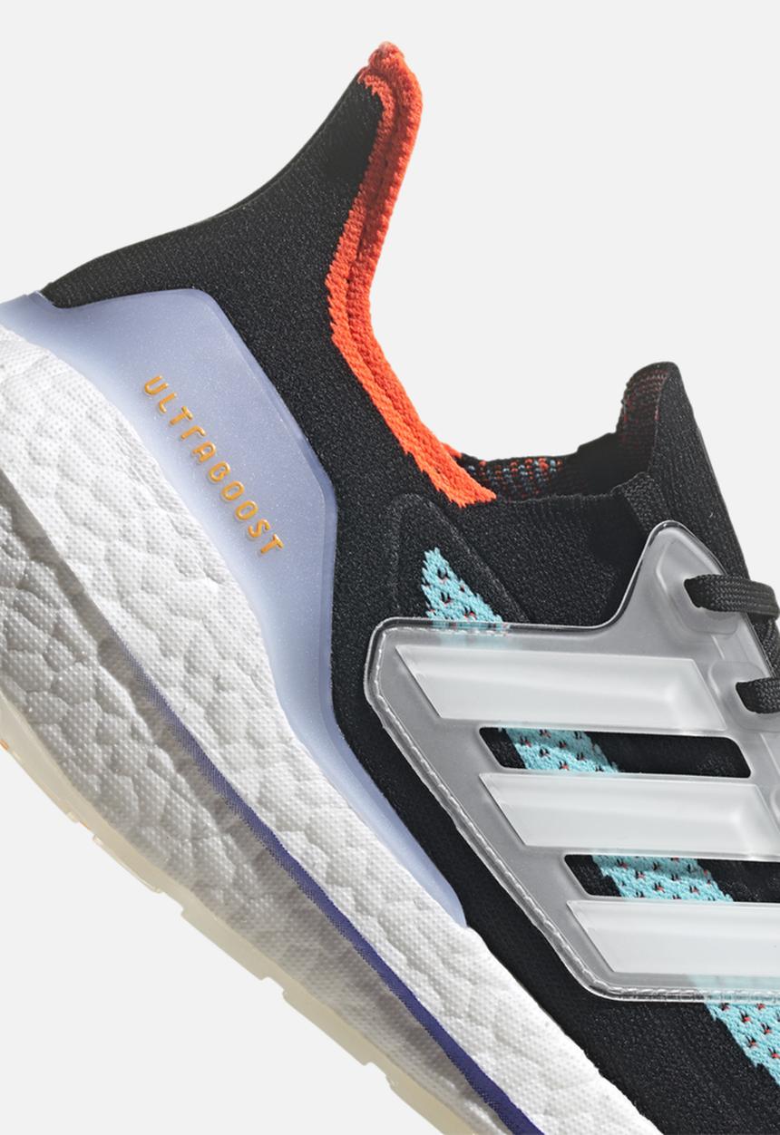 adidas Originals - Ultraboost 21