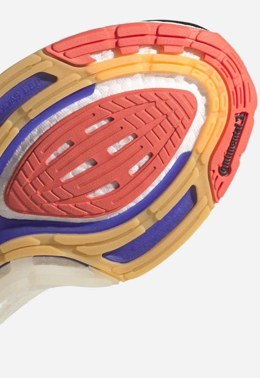 adidas Originals - Ultraboost 21