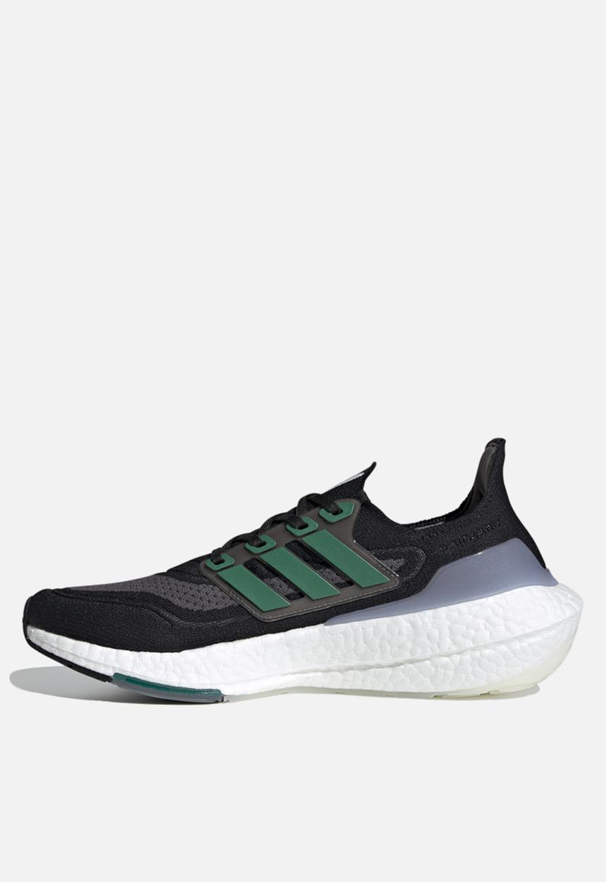adidas Performance - Ultraboost 21