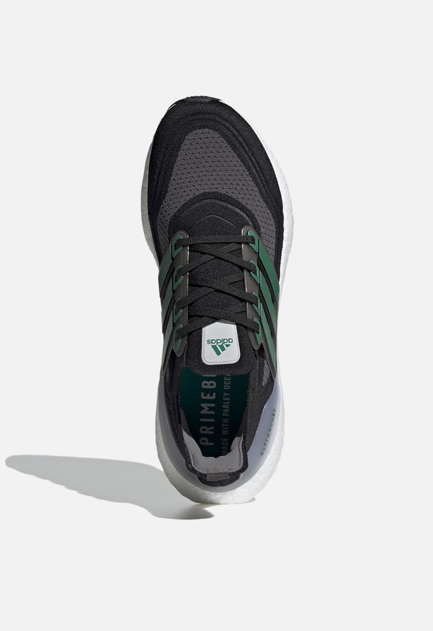 adidas Performance - Ultraboost 21